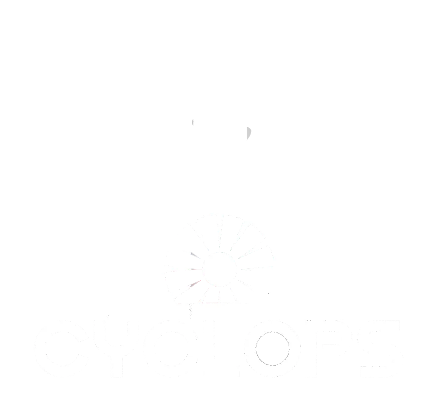 Cyclops